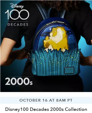 1696252635008.png