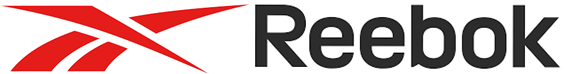 1696264524507.png