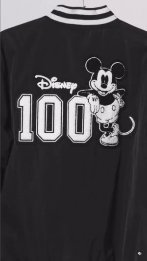 1696274531984.png