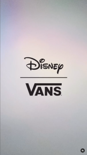 1696274597232.png