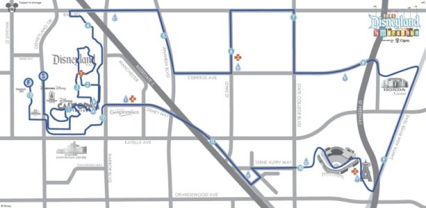 2016_dlhm_maps_half.jpg