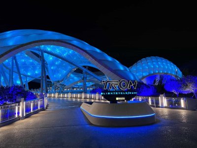 tron.jpg