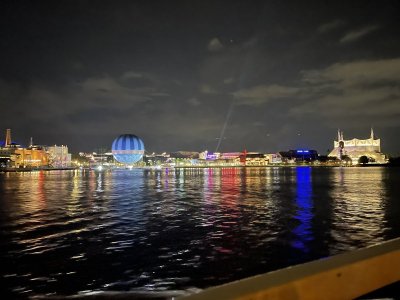 IMG_3274.JPG