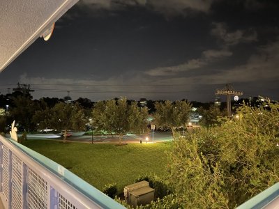 IMG_3284.JPG