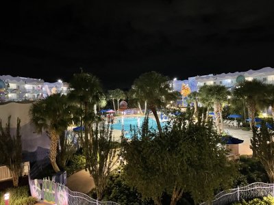 IMG_3285.JPG