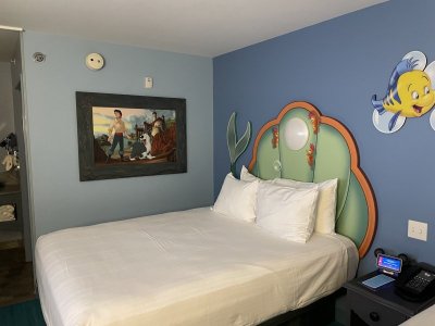 IMG_3286.JPG