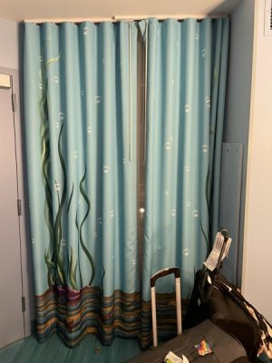 IMG_3288.JPG