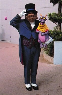 Dreamfinder.jpg