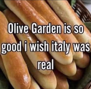 1696303830753.png