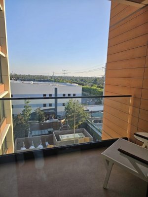 0728_1.jpg