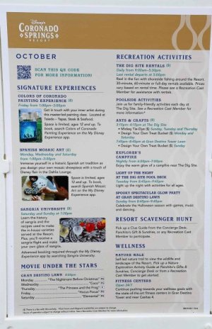 disneyoctoberrecreationcalendars-12.jpg