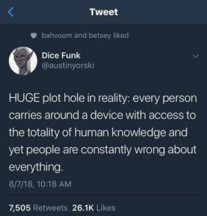 1696328980318.png