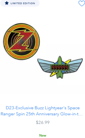 1696330157575.png