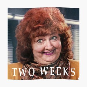 Two weeks.jpg