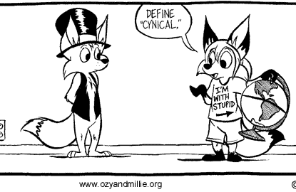 o-and-m-define-cynical.png