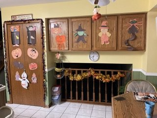 IMG_1313.jpeg