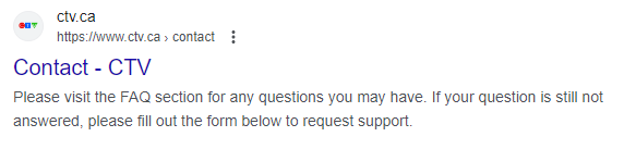 1696423388415.png