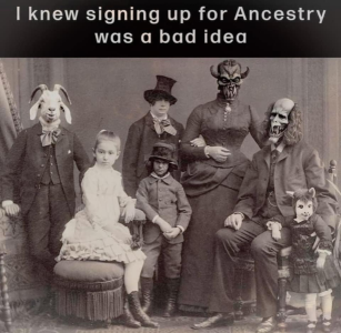 1696424921547.png