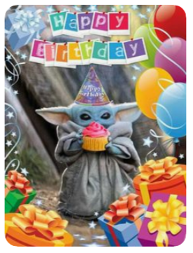 Baby Yoda Birthday.png