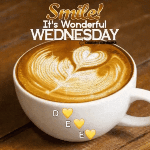 IMG_2490.gif