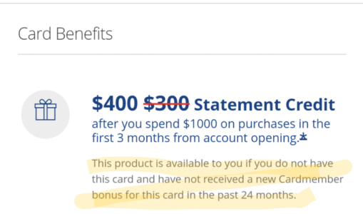 Screenshot_20231004-112636.png