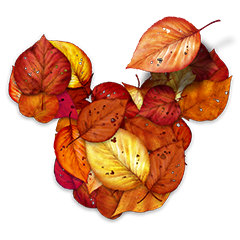 b9d095fc16048e56_2181_small.png