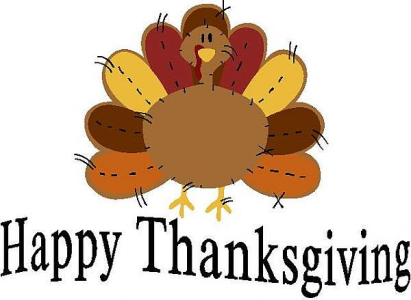 happy-thanksgiving.png