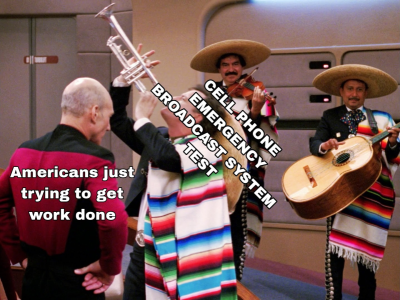 1696461455004.png