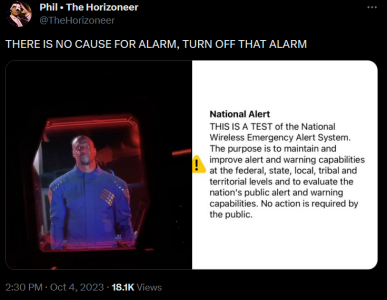 alarm.png