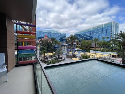 IMG_0585.jpeg