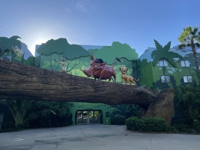 IMG_3313.JPG