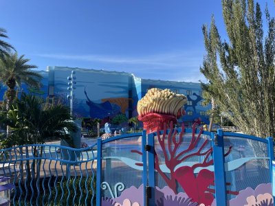 IMG_3323.JPG