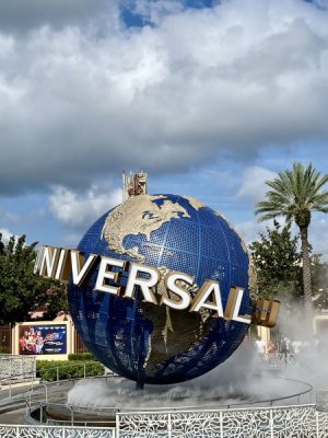 IMG_6557.jpeg