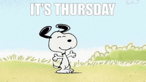 snoopy-dance.gif