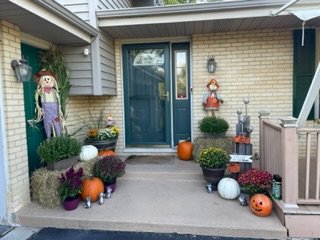 IMG_2017.jpeg