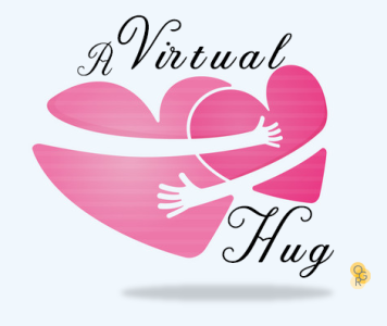 Virtual Hug with hearts.png