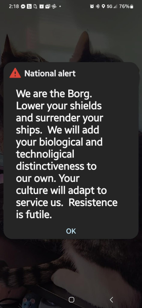 1696513386807.png
