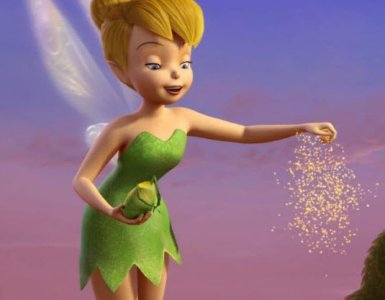 Tink.jpg