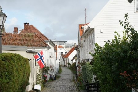 Bergen Old Town 2.JPG