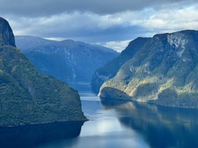 Stegastein Viewpoint.jpg