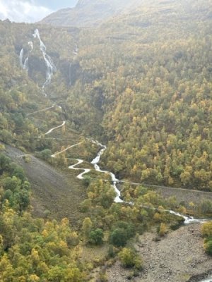 Flam to Myrdal Train.jpg