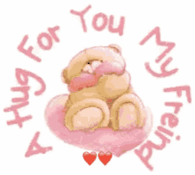 Hugs.gif