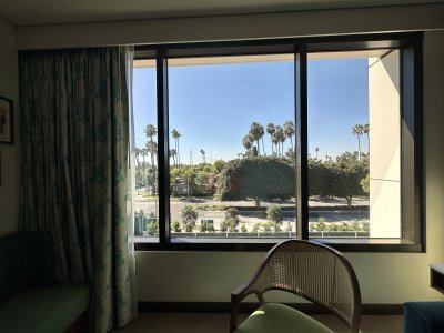 IMG_9778.jpeg