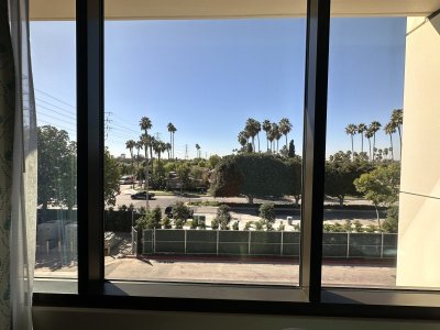 IMG_9776.jpeg