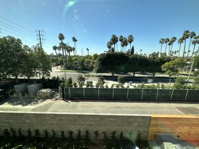 IMG_9780.jpeg