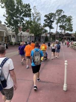 IMG_0608.jpeg
