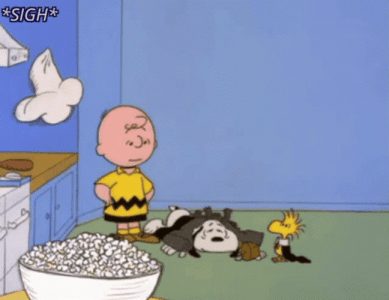 snoopy-sigh-tired-tb9gy03ginhmnien.gif
