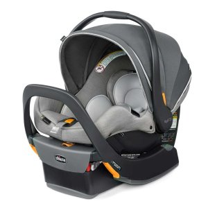 chicco-keyfit-35-zip-cleartex-ash.jpg