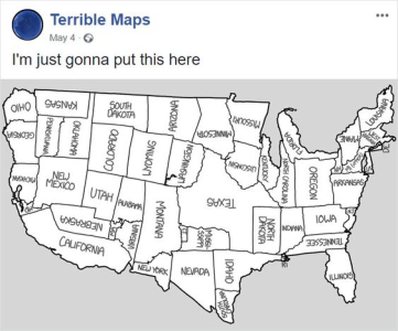 1696597794963.png