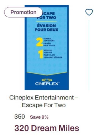 moviepass2.jpg